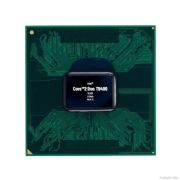 Intel Core 2 Duo T9400 PGA478 2.53 GHz