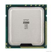 Intel Xeon X5680 LGA1366 3.33 GHz
