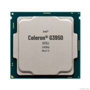 Intel G3950 – kus A996