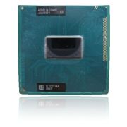 Intel Core i5-3210M FCBGA1023 2.50 GHz