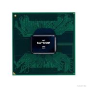 Intel i5-520M