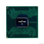 Intel Pentium P6100