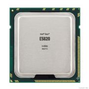 Intel E5620