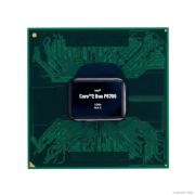 Intel Core 2 Duo P8700