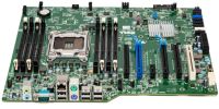 Dell Precision T3610 Motherboard P/N: 9M8Y8