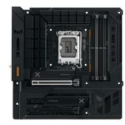 ASUS TUF GAMING B760M-BTF WIFI, základní deska