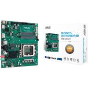 ASUS PRO H610T-CSM, základní deska