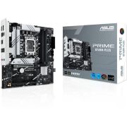 ASUS PRIME B760M-PLUS, základní deska