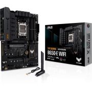 ASUS TUF GAMING B650-E WIFI, základní deska