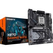 GIGABYTE X870 GAMING WIFI6, základní deska