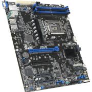 ASUS P13R-E, základní deska