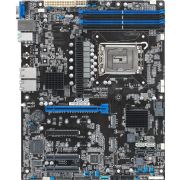 ASUS P13R-E/10G-2T, základní deska