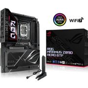 ASUS ROG MAXIMUS Z890 HERO BTF, základní deska