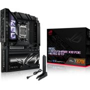 ASUS ROG CROSSHAIR X870E HERO BTF, základní deska