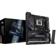 GIGABYTE X870 AORUS INFINITY, základní deska