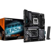 GIGABYTE X870E EAGLE WIFI7, základní deska