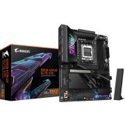 GIGABYTE B850 AORUS ELITE X3D, základní deska