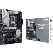 ASUS PRIME Z790-P, základní deska