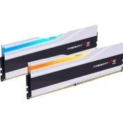 G.Skill DIMM 64 GB DDR5-6000 (2x 32 GB) Dual-Kit, operační paměť (F5-6000J3636F32GX2-TZ5RW)