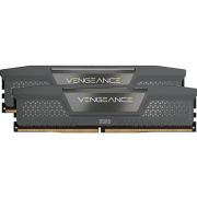 Corsair DIMM 32 GB DDR5-6000 (2x 16 GB) Dual-Kit, operační paměť (CMK32GX5M2B6000Z30)