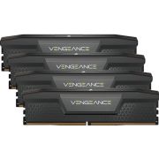 Corsair DIMM 96 GB DDR5-5600 (4x 24 GB) Quad-Kit, operační paměť