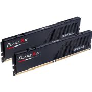 G.Skill DIMM 64 GB DDR5-6000 (2x 32 GB) Dual-Kit, operační paměť (F5-6000J3040G32GX2-FX5)