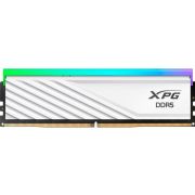 ADATA DIMM 16 GB DDR5-6400 , operační paměť (AX5U6400C3216G-SLABRWH)