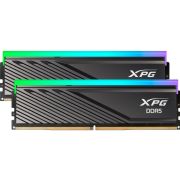 ADATA DIMM 32 GB DDR5-6000 (2x 16 GB) Dual-Kit, operační paměť (AX5U6000C3016G-DTLABRBK)