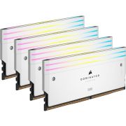 Corsair DIMM 64 GB DDR5-6000 (4x 16 GB) Quad-Kit, operační paměť