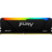 Kingston FURY DIMM 32 GB DDR4-3200 , operační paměť (KF432C16BB2A/32)