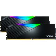 ADATA DIMM 32 GB DDR5-8000 (2x 16 GB) Dual-Kit, operační paměť