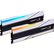 G.Skill DIMM 64 GB DDR5-6000 (2x 32 GB) Dual-Kit, operační paměť (F5-6000J3036G32GX2-TZ5NRW)