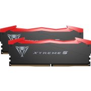 Patriot DIMM 32 GB DDR5-8200 (2x 16 GB) Dual-Kit, operační paměť