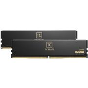 Team Group DIMM 32 GB DDR5-7200 (2x 16 GB) Dual-Kit, operační paměť