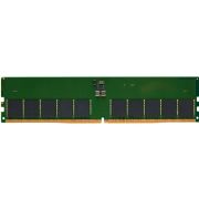 Kingston DIMM 48 GB DDR5-5600 ECC, operační paměť