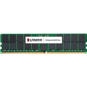 Kingston DIMM 64 GB DDR5-5600 REG ECC, operační paměť