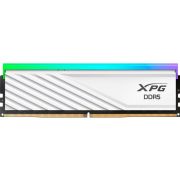 ADATA DIMM 16 GB DDR5-6000 (1x 16 GB), operační paměť (AX5U6000C4816G-SLABRWH)