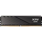 ADATA DIMM 16 GB DDR5-6000 (1x 16 GB), operační paměť (AX5U6000C4816G-SLABBK)