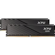 ADATA DIMM 32 GB DDR5-6000 (2x 16 GB) Dual-Kit, operační paměť (AX5U6000C4816G-DTLABBK)