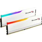 G.Skill DIMM 64 GB DDR5-6000 (2x 32 GB) Dual-Kit, operační paměť (F5-6000J3040G32GX2-RM5RW)
