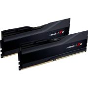 G.Skill DIMM 32 GB DDR5-7600 (2x 16 GB) Dual-Kit, operační paměť (F5-7600J3646G16GX2-TZ5K)