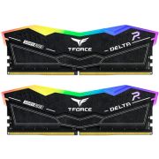 Team Group DIMM 32 GB DDR5-6400 (2x 16 GB) Dual-Kit, operační paměť (FF3D532G6400HC32ADC01)