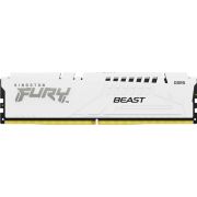 Kingston FURY DIMM 16 GB DDR5-6000, operační paměť (KF560C36BWE2-16)