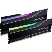 G.Skill DIMM 32 GB DDR5-6400 (2x 16 GB) Dual-Kit, operační paměť (F5-6400J3039G16GX2-TZ5NR)