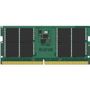 Kingston SO-DIMM 32 GB DDR5-5600, operační paměť