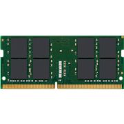 Kingston SO-DIMM 32 GB DDR4-3200, operační paměť
