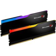 G.Skill DIMM 32 GB DDR5-6000 (2x 16 GB) Dual-Kit, operační paměť (F5-6000J3636F16GX2-RM5RK)