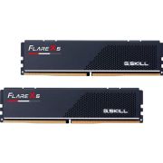 G.Skill DIMM 32 GB DDR5-6000 (2x 16 GB) Dual-Kit, operační paměť (F5-6000J2836G16GX2-FX5)