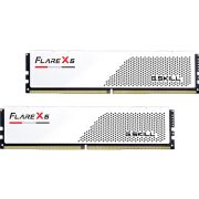 G.Skill DIMM 64 GB DDR5-6000 (2x 32 GB) Dual-Kit, operační paměť (F5-6000J3636F32GX2-FX5W)