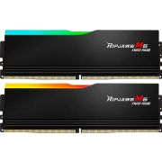 G.Skill DIMM 32 GB DDR5-6000 (2x 16 GB) Dual-Kit, operační paměť (F5-6000J2836G16GX2-RM5NRK)